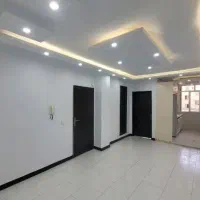 ۵۹ متر/خوش نقشه/بدون پرتی