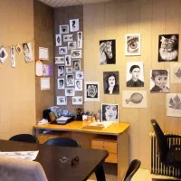 اجاره محیط مناسب برای کلاس های خصوصی و عمومی