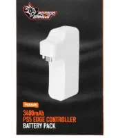 پاور بانک اورجینال پرودو برای دسته ی ps5