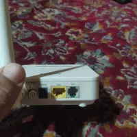 وای فای