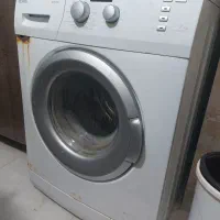 لباسشویی Vestel