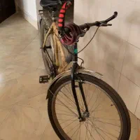 فروش دوچرخه کوهستان سایز.۲۶