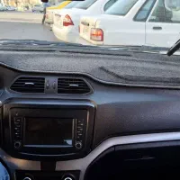 شاهین جی سانروف|خودرو سواری و وانت|دزفول, |دیوار