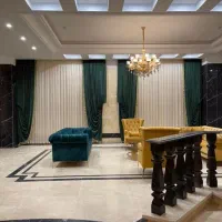 نصب و نصاب پرده وکاغذ دیواری  ، شستشو ی مطمئن|خدمات پیشه و مهارت|اصفهان, هزارجریب|دیوار