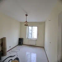 مهرگان بلوک 33 نیرومحرکه، دو خوابه