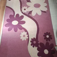 فرش ۴متری