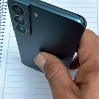 سامسونگ Galaxy S22 5G با حافظهٔ ۱۲۸ گیگابایت|موبایل|تهران, یافت‌آباد|دیوار