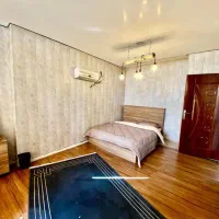 89-متری-حافظ-تخلیه-برند-مسکن-تاجمیری