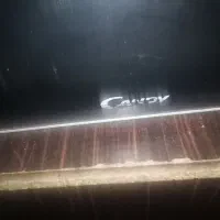 ماکرو ویو کندی|اجاق گاز و لوازم برقی پخت‌وپز|قم, شهر قائم|دیوار