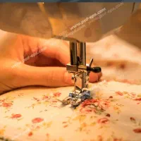 دستیار خیاط ب صورت پاره وقت