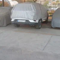 فیدلیتی الیت ۷ نفره یا معاوضه با کی ام سی تی ۹