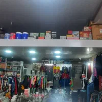 فروش-مغازه-تجاری-60-متری-و-30-متر-بالکن