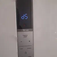 تعمیر یخچال کوشکی|خدمات پیشه و مهارت|کوهدشت, |دیوار