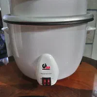 پلوپز سه کاره آگرین