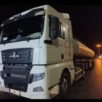 کشنده پیلسان۴۴۰