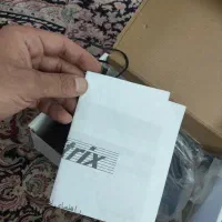 مودم زولتریکس در حد|مودم و تجهیزات شبکه|یزد, |دیوار