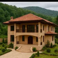 کارگاه تولید خانه های  ال اس اف و انواع سازه های