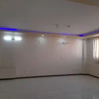 فروش اپارتمان|فروش آپارتمان|شاهینشهر, مسکن مهر|دیوار