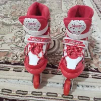 اسکیت‌ نو