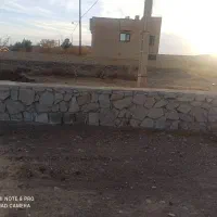 1000-متر-زمین-گوداسیا