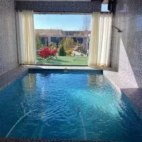 دوخوابه-استخردار-آبگرم-را-رزرو-قسطی-در-جاباما