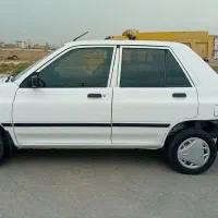 فنی خوب کورسالم|خودرو سواری و وانت|گنبد کاووس, |دیوار