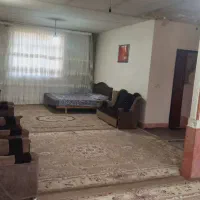 سوییت اجاره ای ،روزانه،هفتگی،نیم تایم  سیدی|اجارهٔ کوتاه‌مدت آپارتمان و سوئیت|مشهد, انقلاب|دیوار