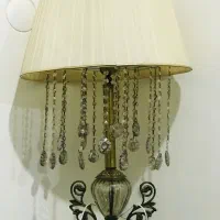 آباژور|چراغ خواب و آباژور|اسلامشهر, شاطره|دیوار