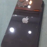 ایفون ۱۳ نرمال در حد نو