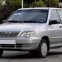 از کوهدشت به تهران