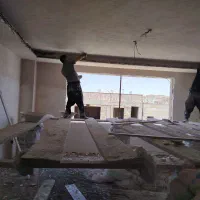 دکوراسیون داخلی ، بازسازی ، تعمیرات|خدمات پیشه و مهارت|قم, زنبیل آباد|دیوار