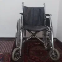 ویلچر فروشی
