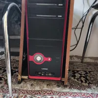 کیس کامپیوتر 1660super