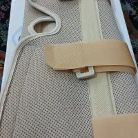 زانو بندطبی|پزشکی|قم, شاه ابراهیم|دیوار