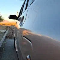 پراید 132|خودرو سواری و وانت|موچش, |دیوار