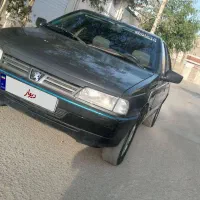 پژو 405 GLi|خودرو سواری و وانت|زابل, |دیوار