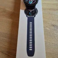 ساعت هوشمند شیاومی S1 Active