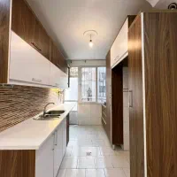 قیمت-ملک-لحظه-ای-شد-از-تورم-جا-نمونید-فاز1-اندیشه