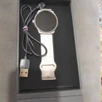 ساعت هوشمند|ساعت|اهواز, کمپلو شمالی|دیوار