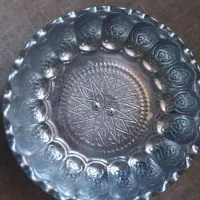 دو عدد جامیوه ای روحی