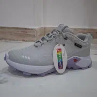 کتانی اورجینال ضد آب نو