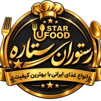 سالندار وکانتر دار حرفه ای