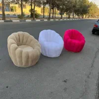 تجهیزات آرایشگاهی