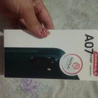 گوشی سامسونگ a07