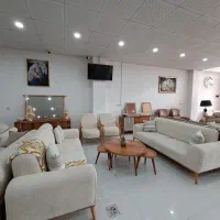مینی مال|مبلمان خانگی و میز عسلی|بوکان, |دیوار