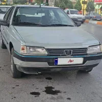 روا ۸۷ دوگانه کارخاته
