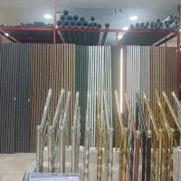 اجراع انواع ماربل وترمووال کاغذدیواری پوستر