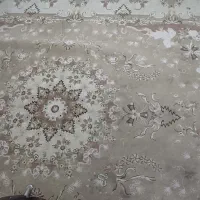 فرش 12 متری|فرش|پاکدشت, پاکدشت (مامازند)|دیوار