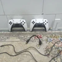 گیم استیک|کنسول، بازی ویدئویی و آنلاین|اصفهان, گرکان|دیوار