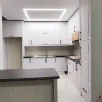 نصاب کابینت و ساخت کابینت|خدمات پیشه و مهارت|کرج, کمالشهر|دیوار